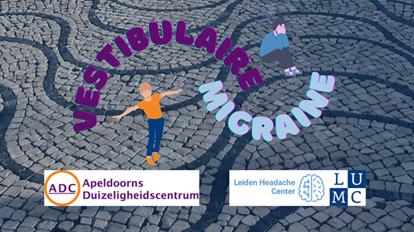 Vestibulaire functieonderzoeken 